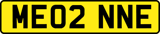 ME02NNE