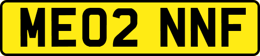 ME02NNF