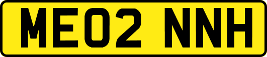 ME02NNH