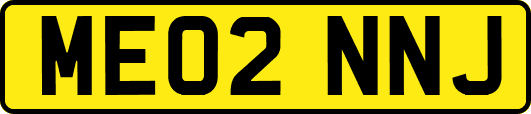 ME02NNJ