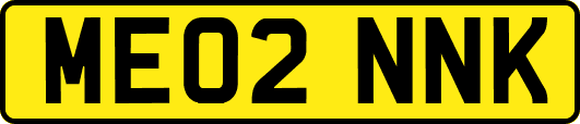 ME02NNK