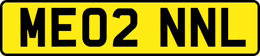ME02NNL