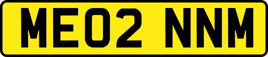 ME02NNM