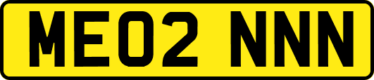 ME02NNN
