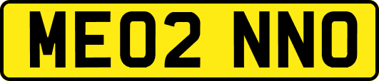 ME02NNO