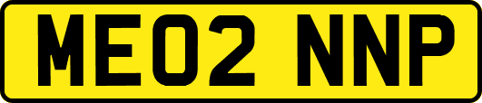 ME02NNP