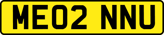 ME02NNU
