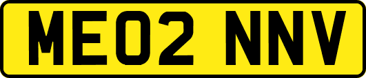 ME02NNV