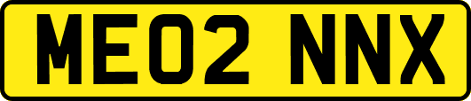 ME02NNX
