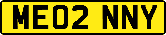ME02NNY