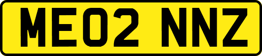ME02NNZ