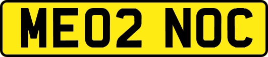 ME02NOC