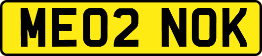 ME02NOK