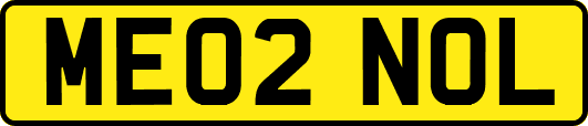 ME02NOL