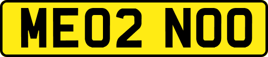 ME02NOO