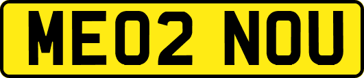 ME02NOU