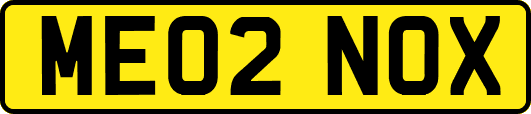 ME02NOX