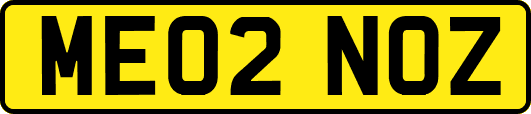 ME02NOZ