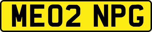 ME02NPG