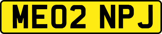 ME02NPJ