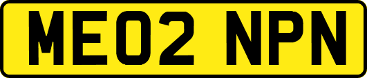 ME02NPN