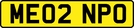 ME02NPO