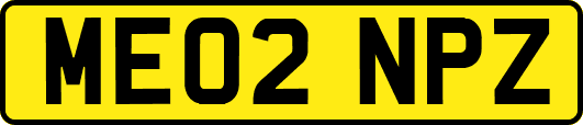 ME02NPZ