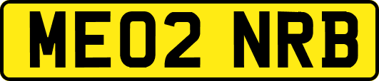 ME02NRB