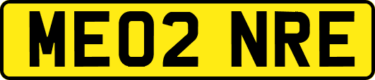 ME02NRE