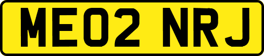 ME02NRJ