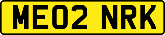 ME02NRK
