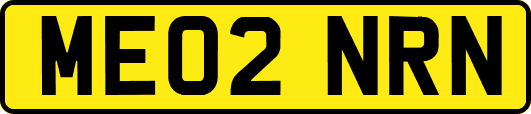ME02NRN