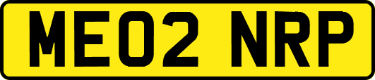 ME02NRP