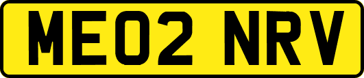 ME02NRV