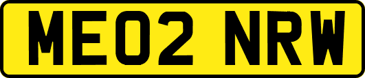 ME02NRW