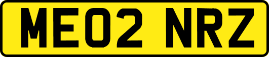 ME02NRZ