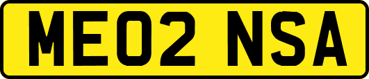 ME02NSA