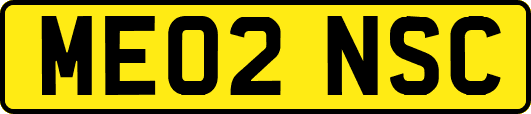 ME02NSC