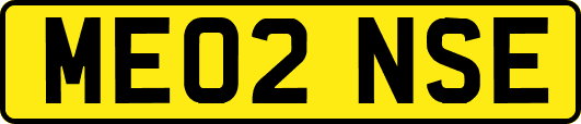 ME02NSE