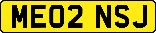 ME02NSJ