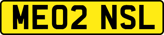 ME02NSL