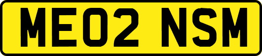 ME02NSM