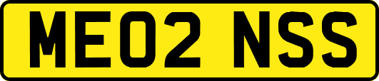 ME02NSS