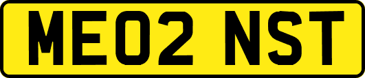 ME02NST