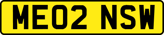 ME02NSW