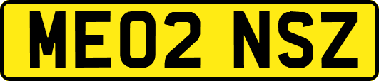 ME02NSZ