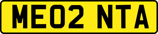 ME02NTA