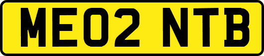 ME02NTB