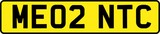 ME02NTC