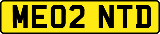 ME02NTD